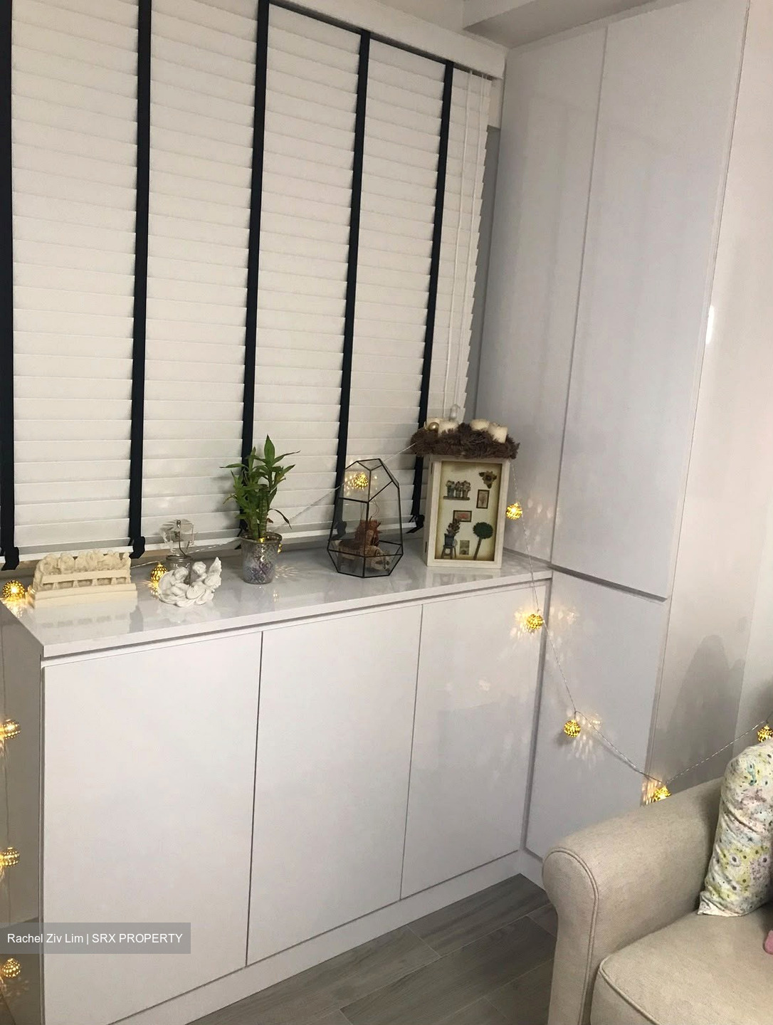Blk 67 Marine Drive (Marine Parade), HDB 3 Rooms #625325981